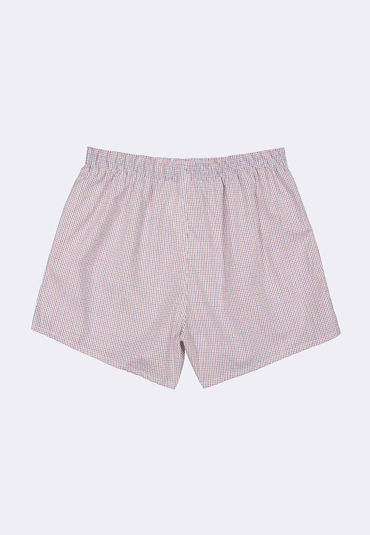 BSX0911K_FL_B_ZA.jpg