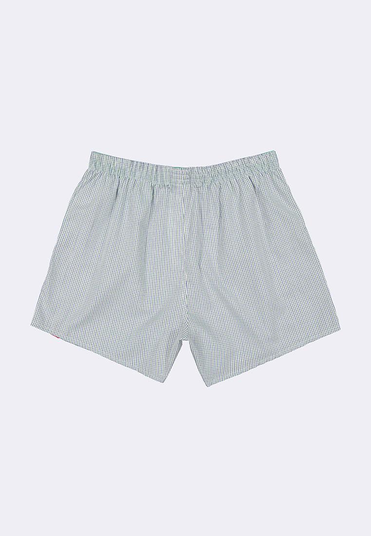 BSX0911L_FL_B_ZA.jpg