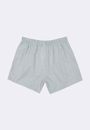 Men's Boxer Shorts with Comfort Waistband