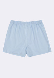 Men's Boxer Shorts with Comfort Waistband