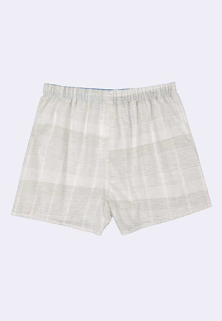 BSX0911P_FL_B_ZA.jpg