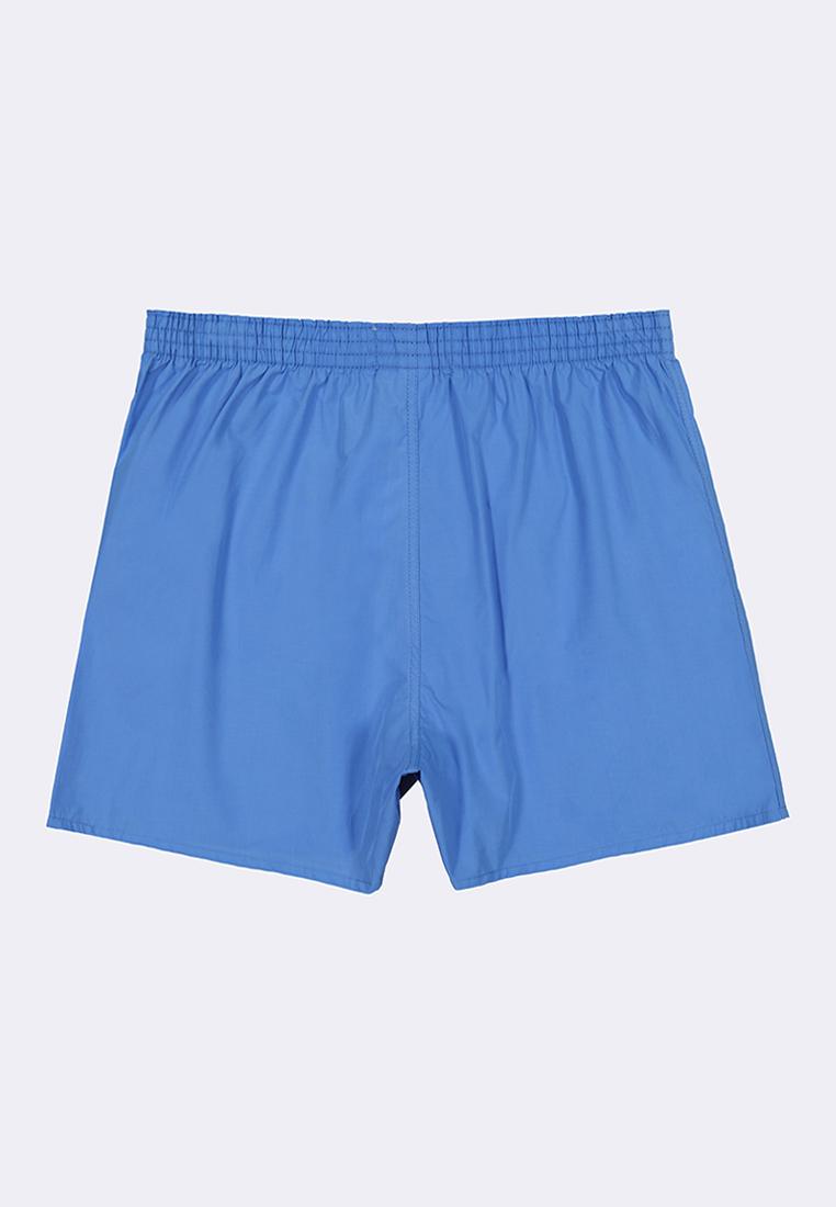 BSX0912A_FL_B_ZA.jpg