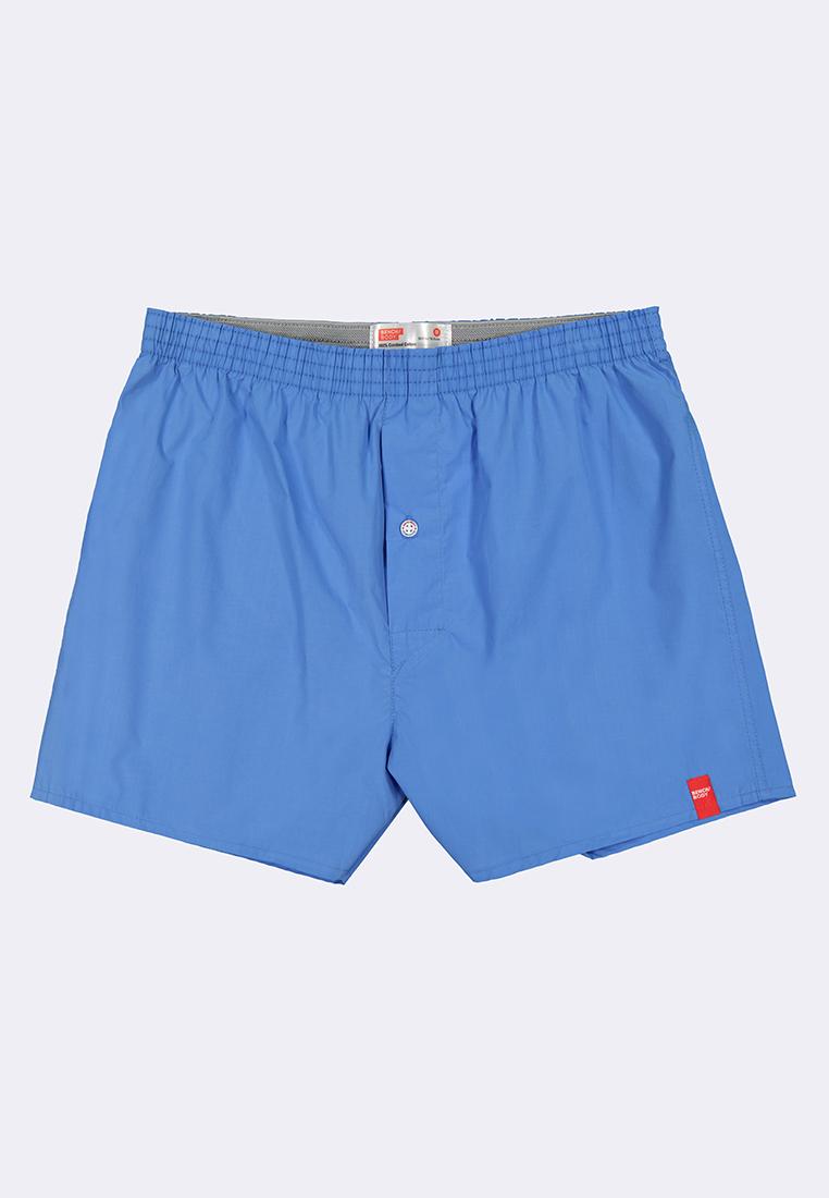 BSX0912A_FL_F_ZA.jpg