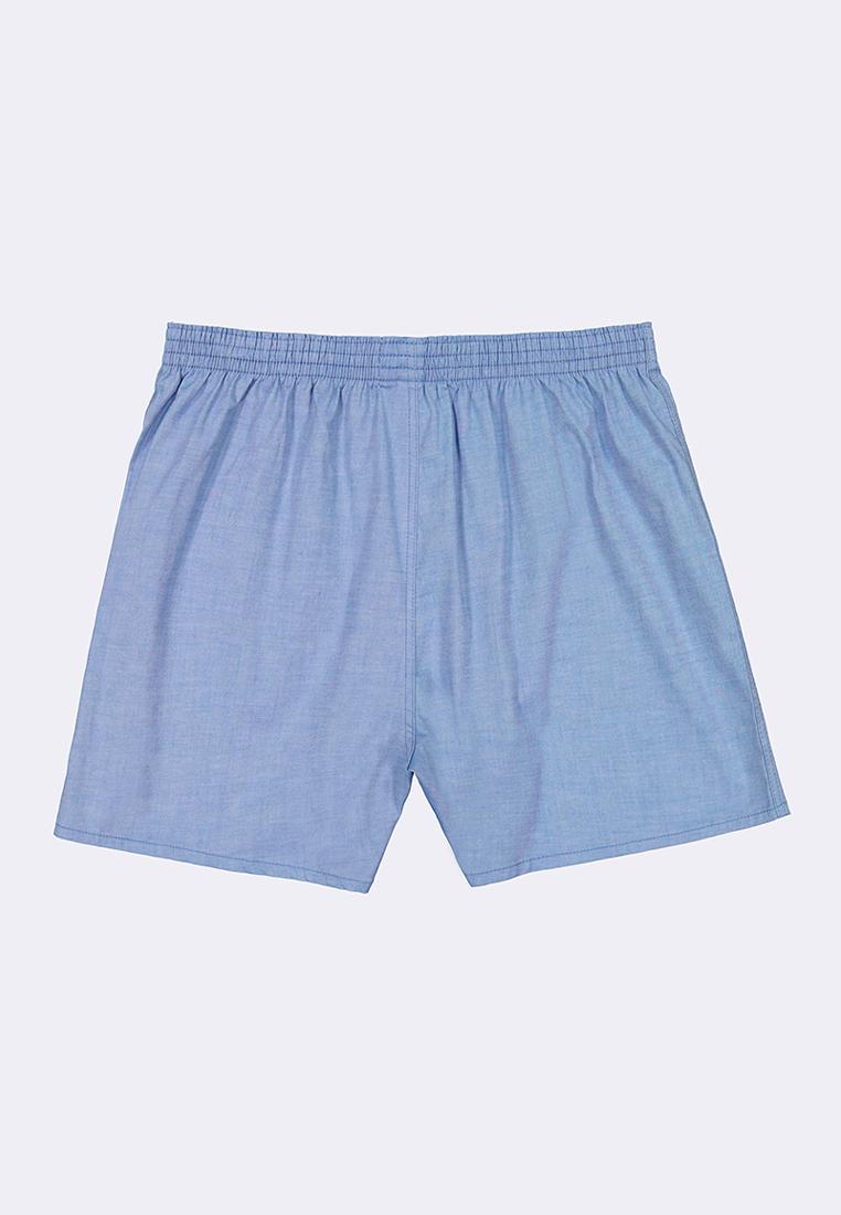 BSX0912C_FL_B_ZA.jpg