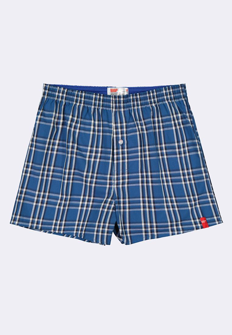 BSX0913B_FL_F_ZA.jpg