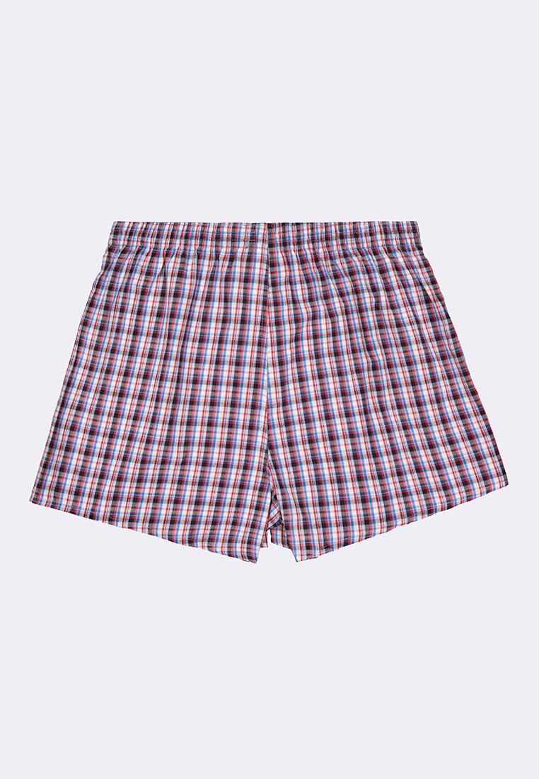 BSX0915K_FL_B_ZA.jpg