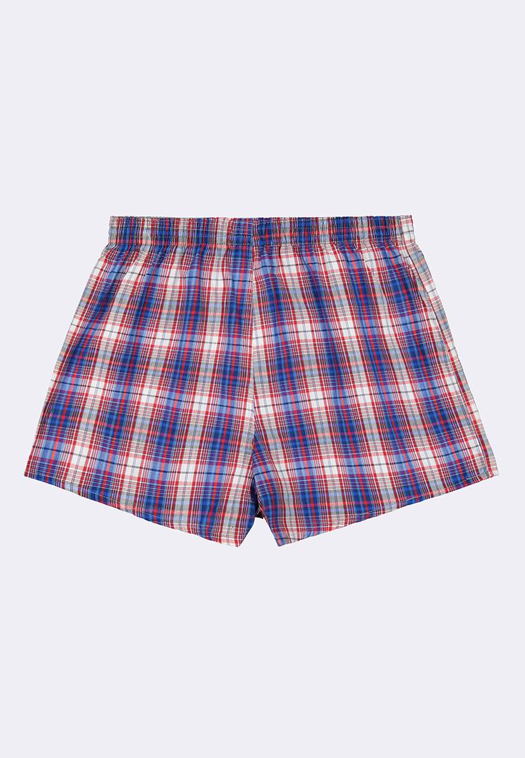 BSX0915L_FL_B_ZA.jpg