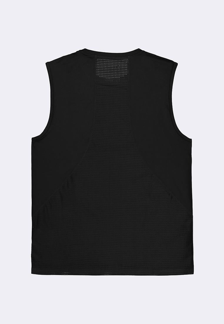 Men's Active Muscle Shirt