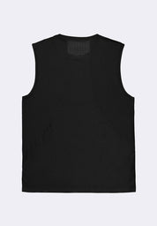 Men's Active Muscle Shirt
