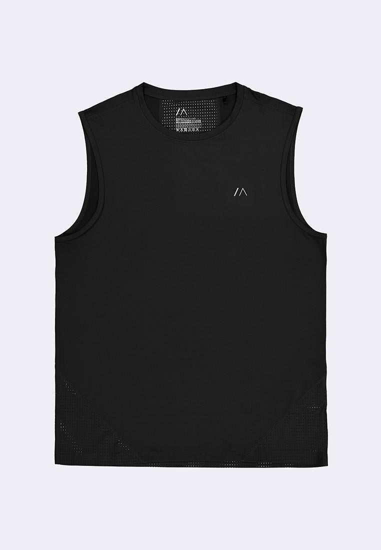 Men's Active Muscle Shirt