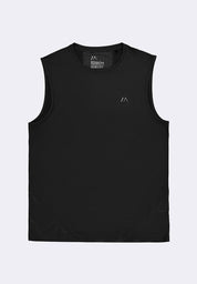 Men's Active Muscle Shirt