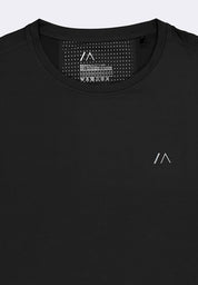 Men's Active Muscle Shirt