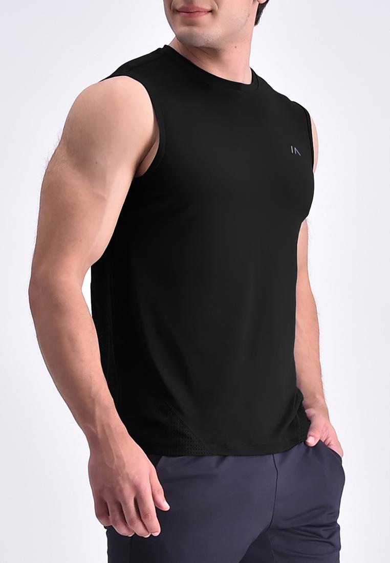 Men's Active Muscle Shirt