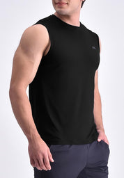 Men's Active Muscle Shirt