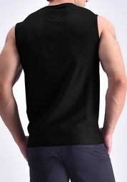 Men's Active Muscle Shirt