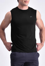 Men's Active Muscle Shirt