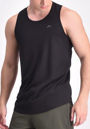 Men's Active Sando Tank Top
