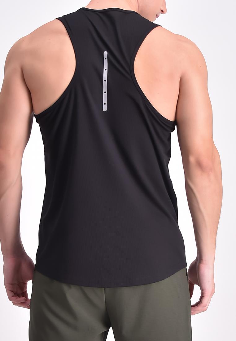 Men's Active Sando Tank Top