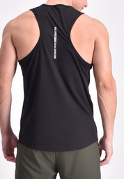Men's Active Sando Tank Top