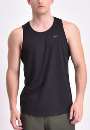 Men's Active Sando Tank Top
