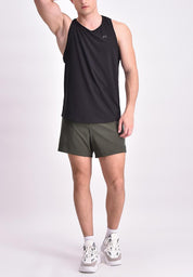 Men's Active Sando Tank Top