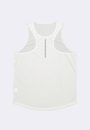 Men's Active Sando Tank Top