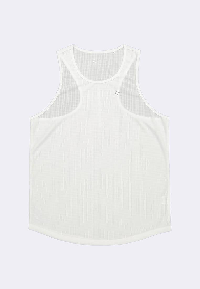 Men's Active Sando Tank Top