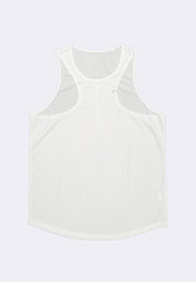 Men's Active Sando Tank Top