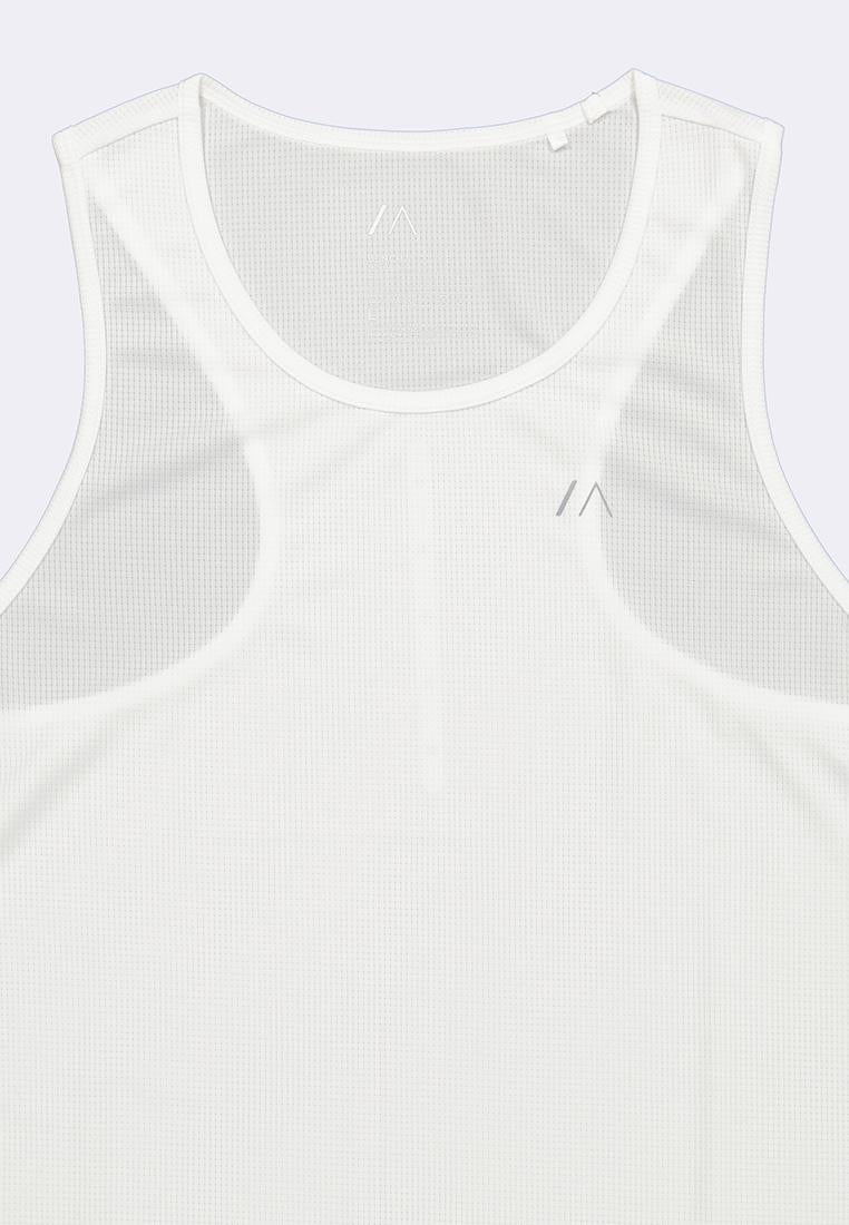 Men's Active Sando Tank Top