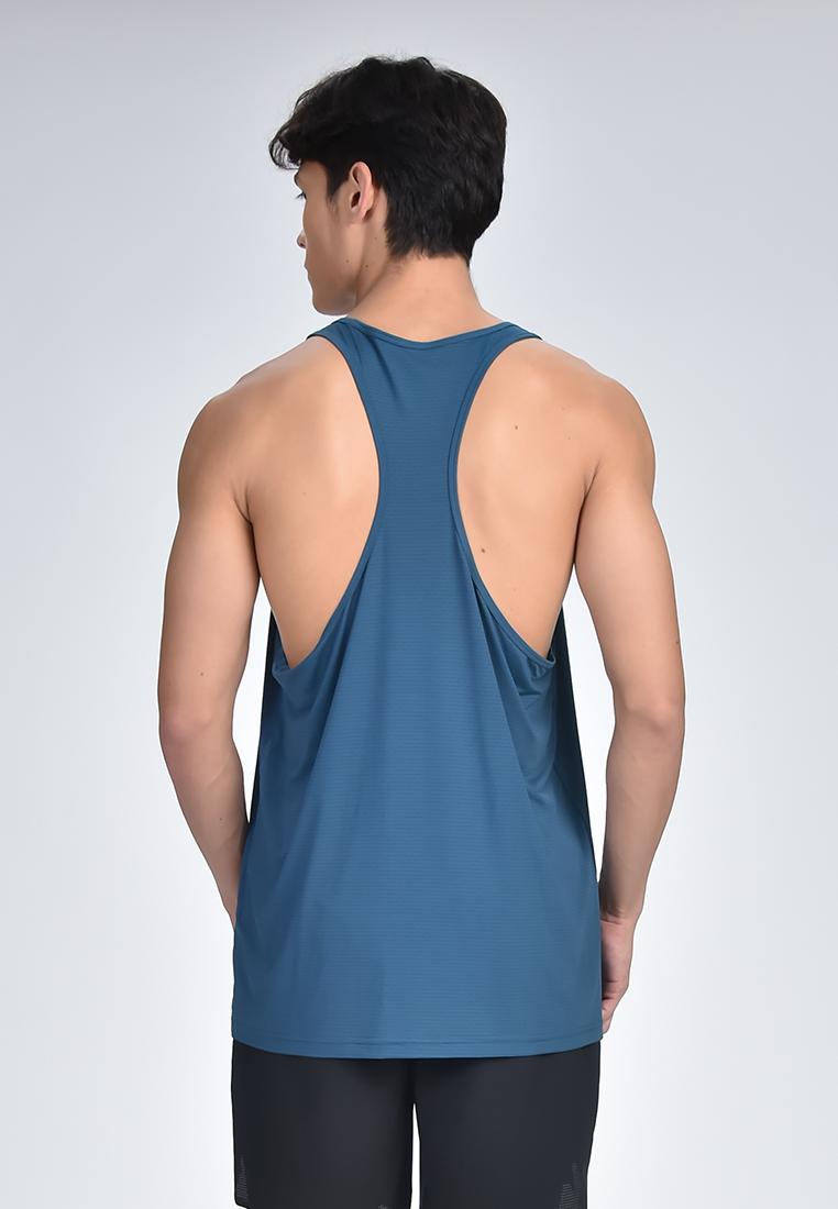 Men's Active Training Sando Tank Top
