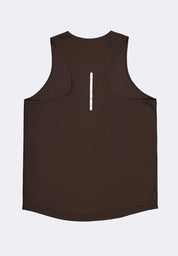 Men's Active Sando Tank Top