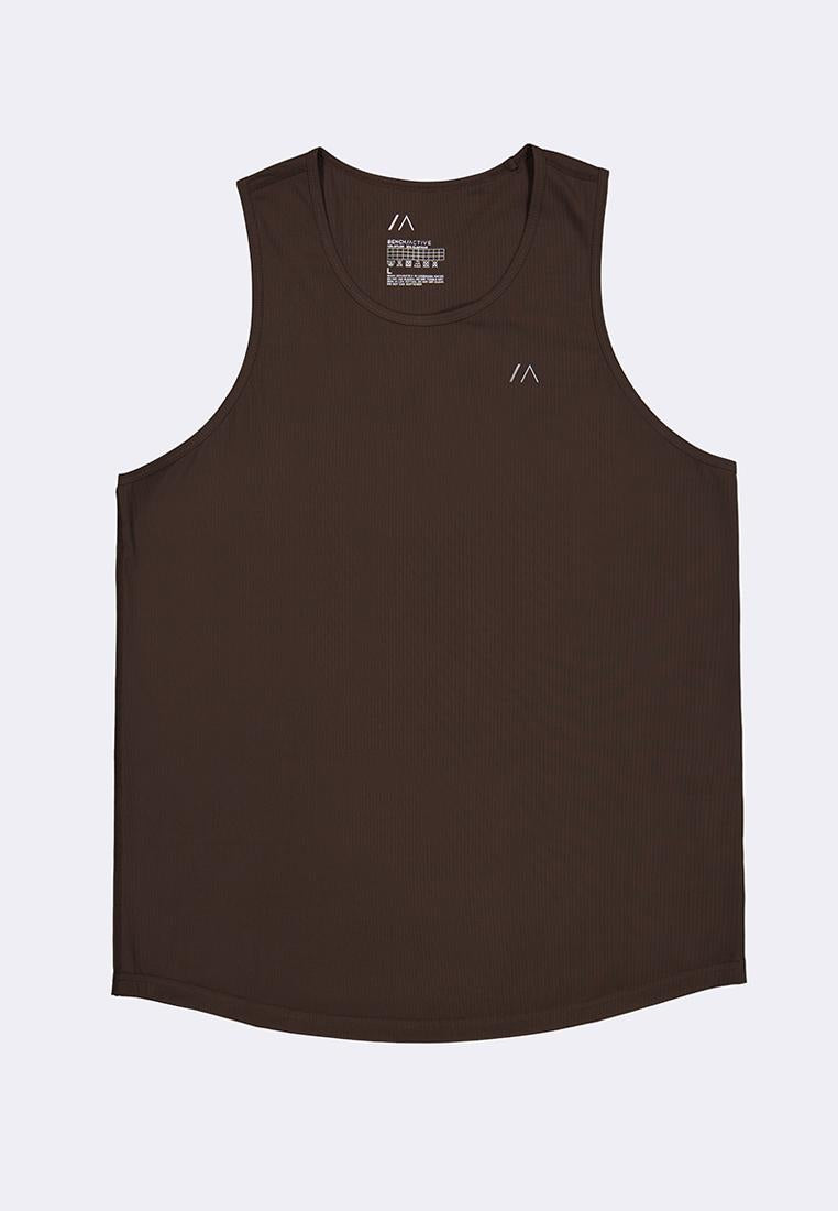 Men's Active Sando Tank Top