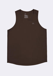 Men's Active Sando Tank Top