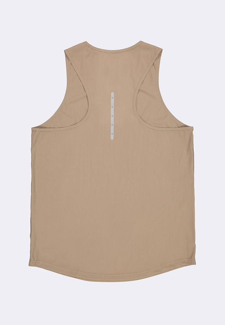 Men's Active Sando Tank Top