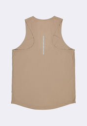 Men's Active Sando Tank Top