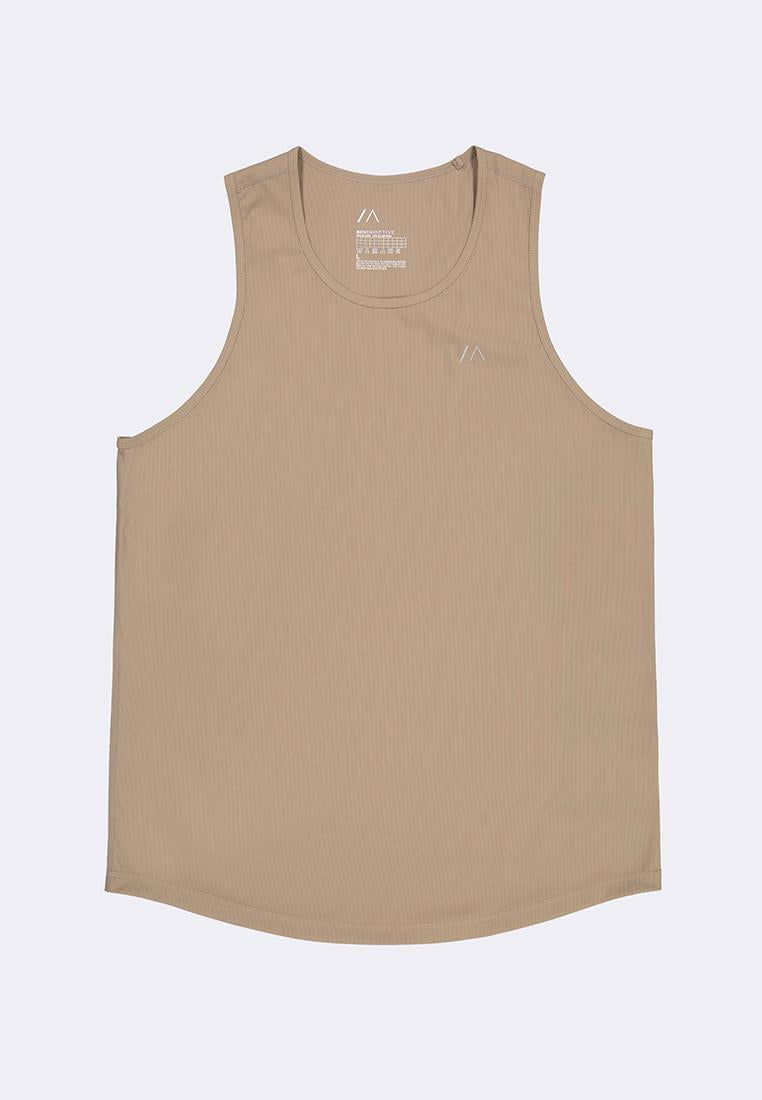 Men's Active Sando Tank Top