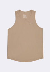 Men's Active Sando Tank Top
