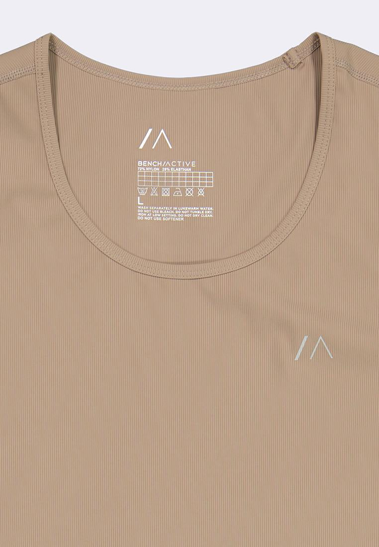 BTA0031KH2_FL_W_ZA.jpg