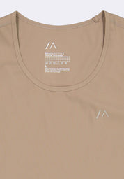 Men's Active Sando Tank Top