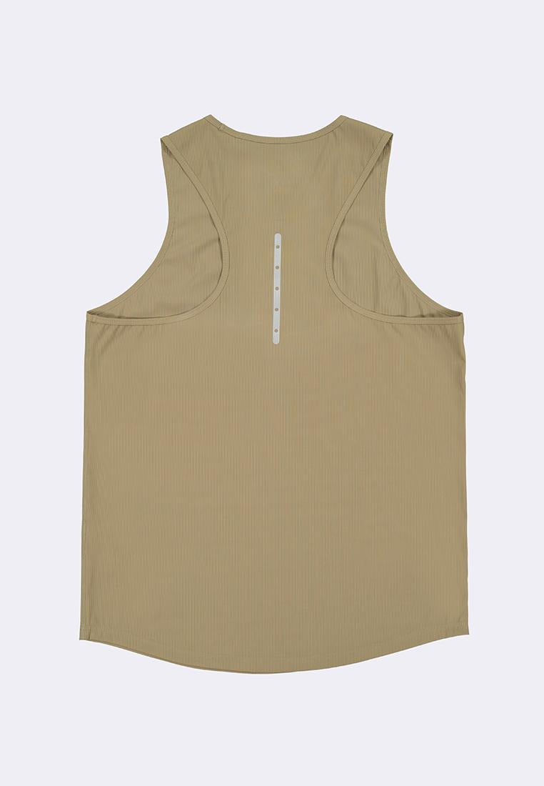 Men's Active Sando Tank Top