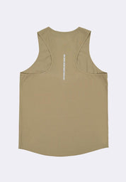 Men's Active Sando Tank Top