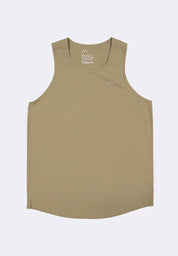 Men's Active Sando Tank Top