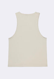 Men's Active Tank Top