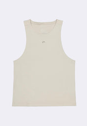 Men's Active Tank Top
