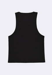 Men's Active Tank Top