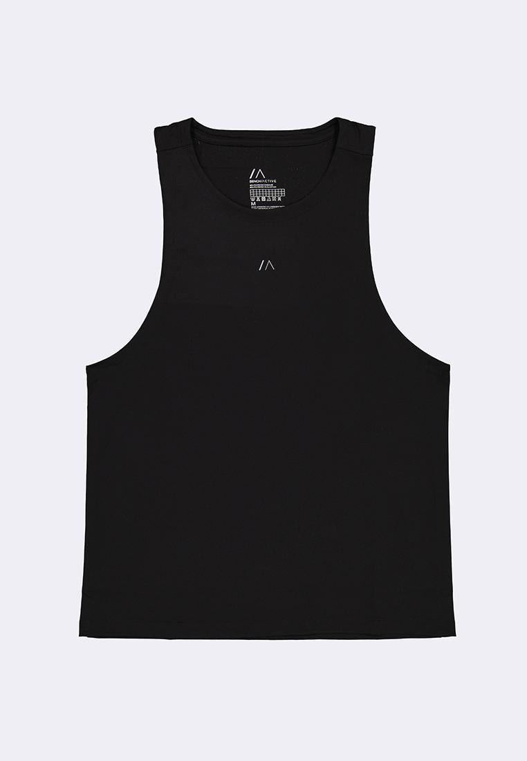 Men's Active Tank Top