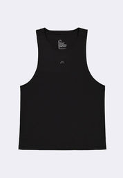 Men's Active Tank Top