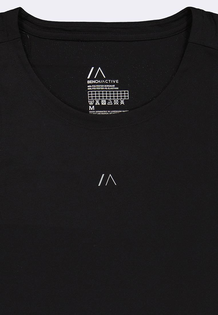 Men's Active Tank Top