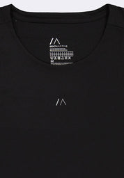 Men's Active Tank Top