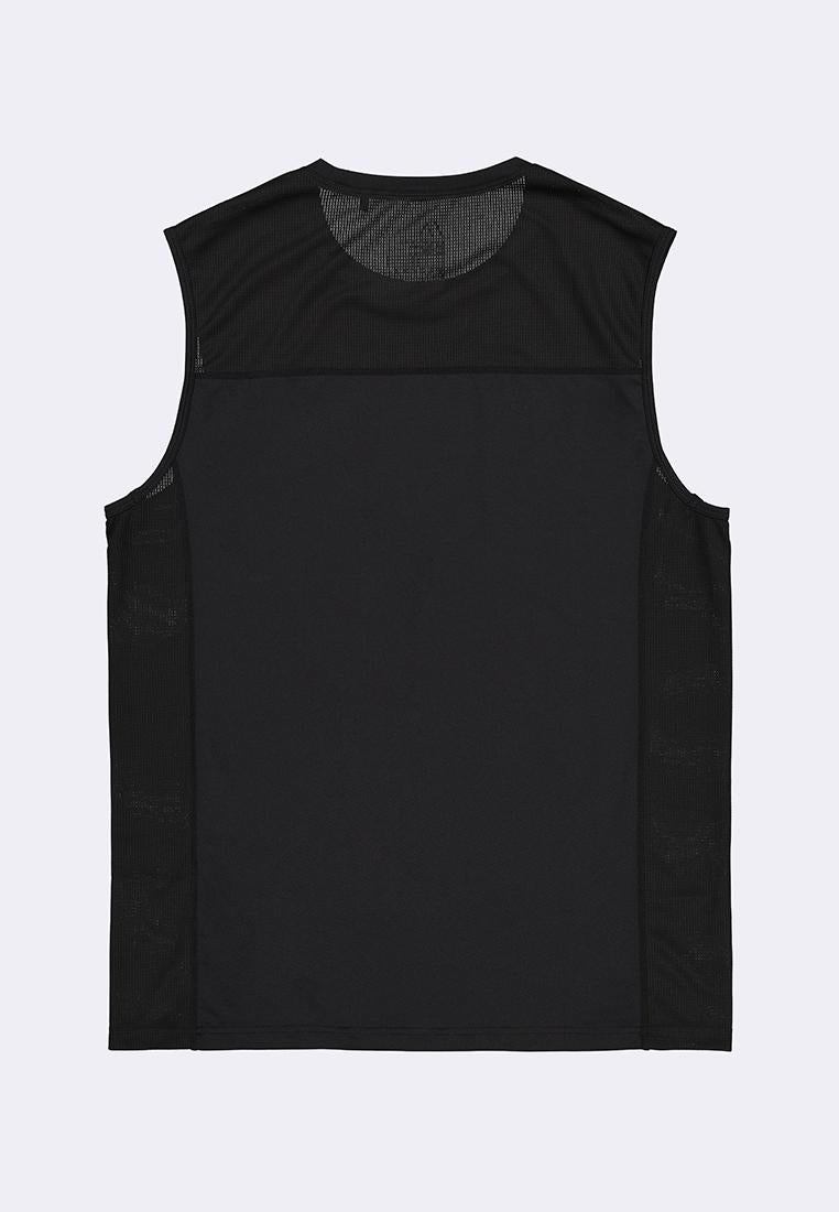 Men's Active Muscle Shirt